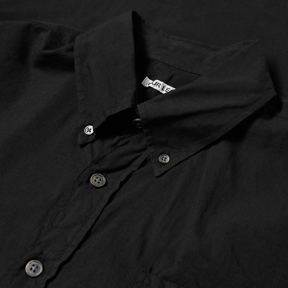 Our Legacy Borrowed Button Down Shirt - 2