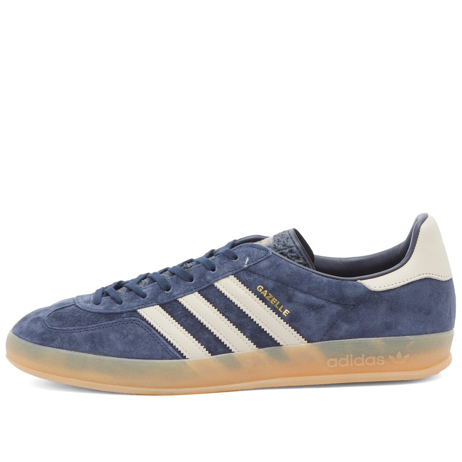 Adidas GAZELLE INDOOR - 2