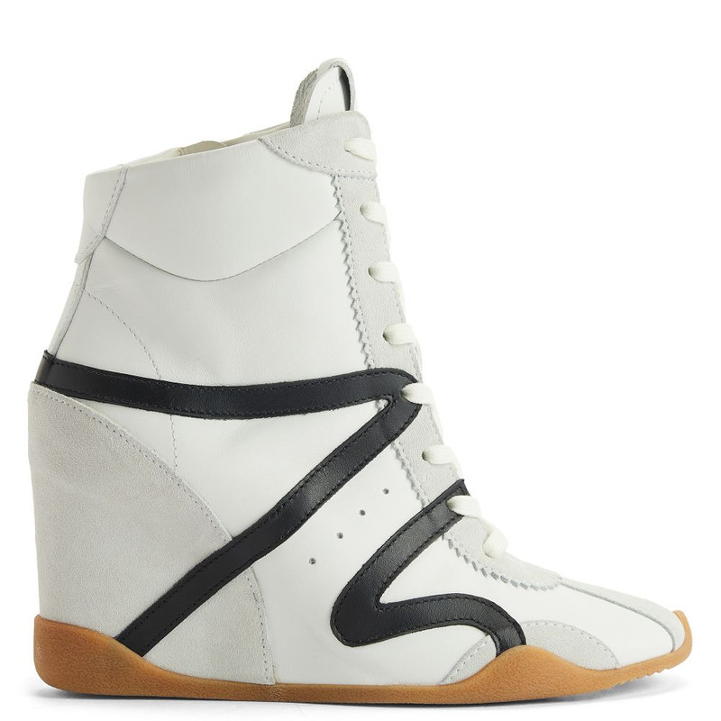 Top Wedge 1