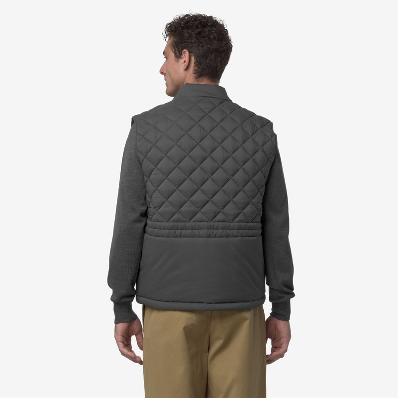 BARNES PREMIUM WARM 5