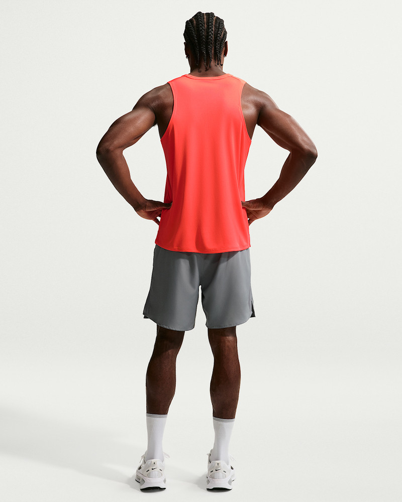 Nike Challenger Men's Dri-FIT 7" Brief-Lined Running Shorts 5
