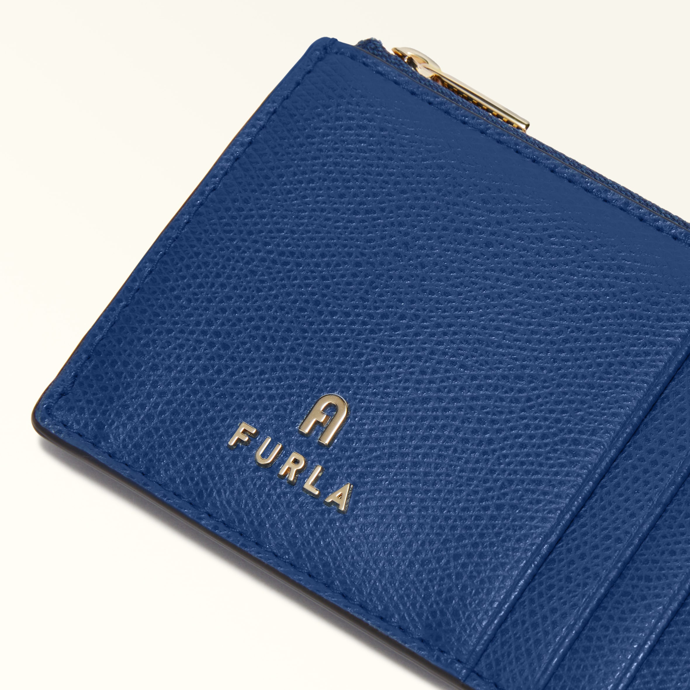 Furla Camelia - 3