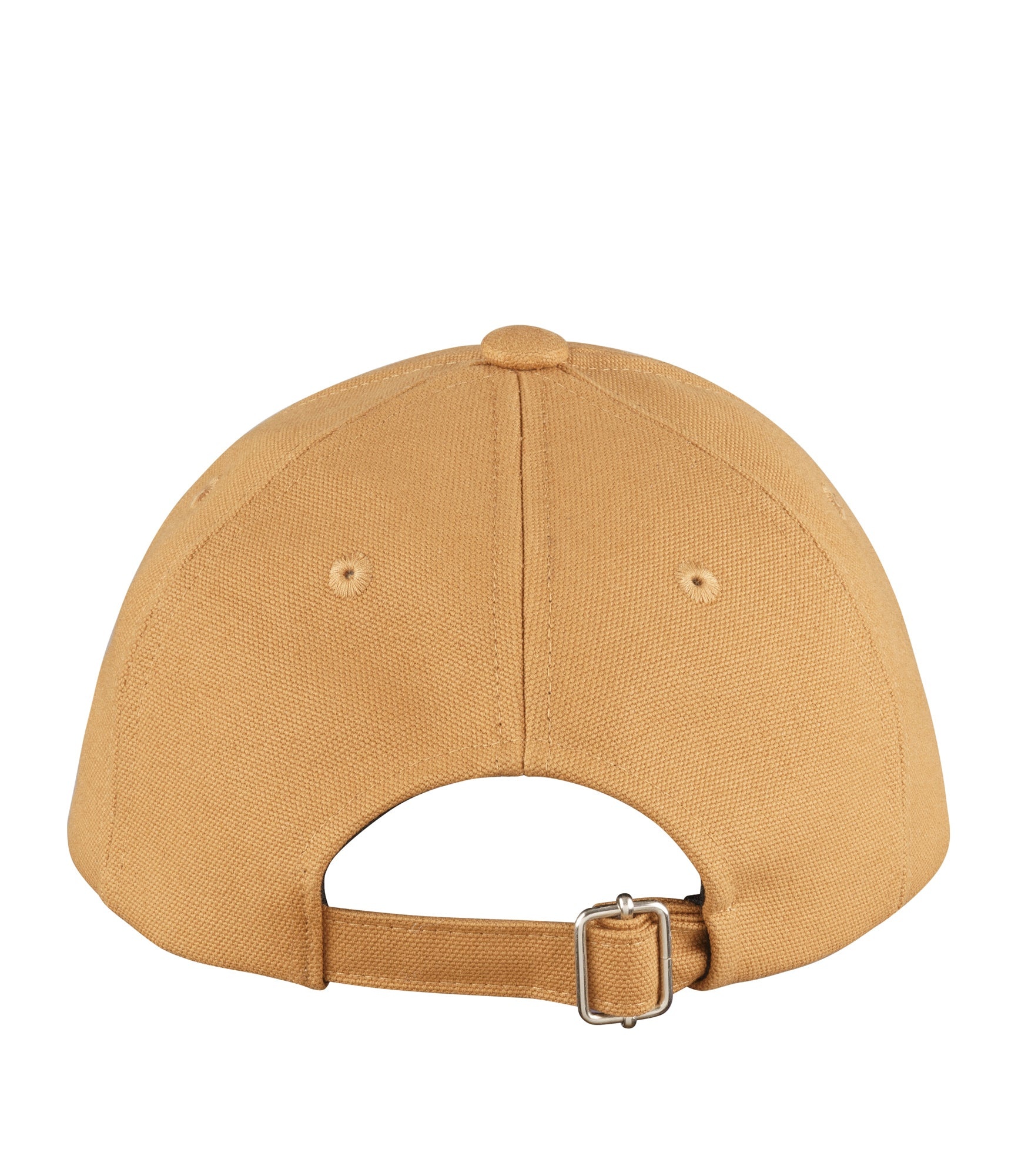 CHARLIE BASEBALL CAP - 3