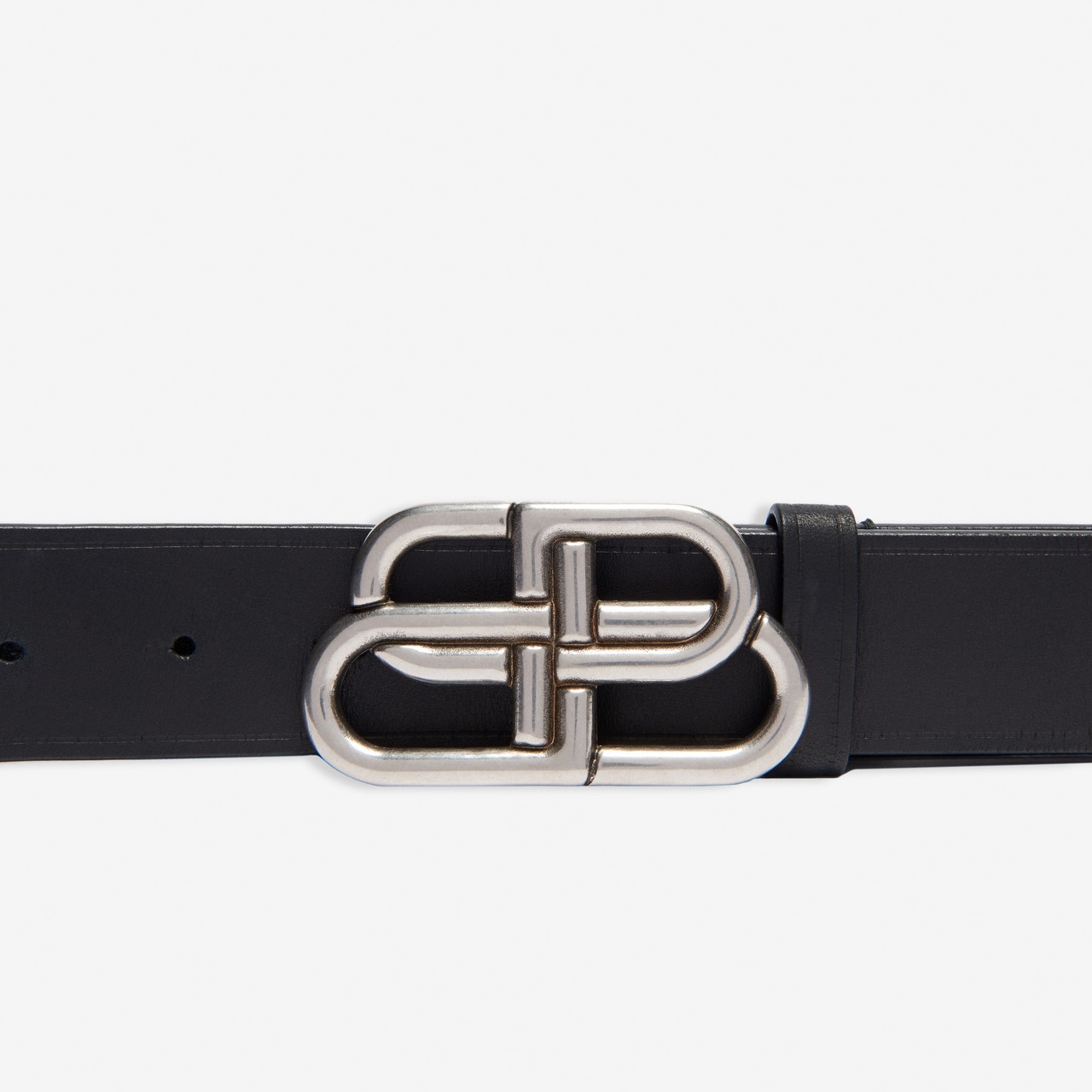 BB Large Belt - 3