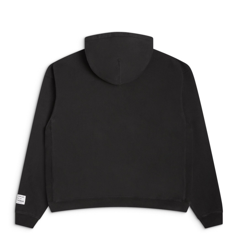 GALLERY DEPT. 90'S FULL ZIP outlook