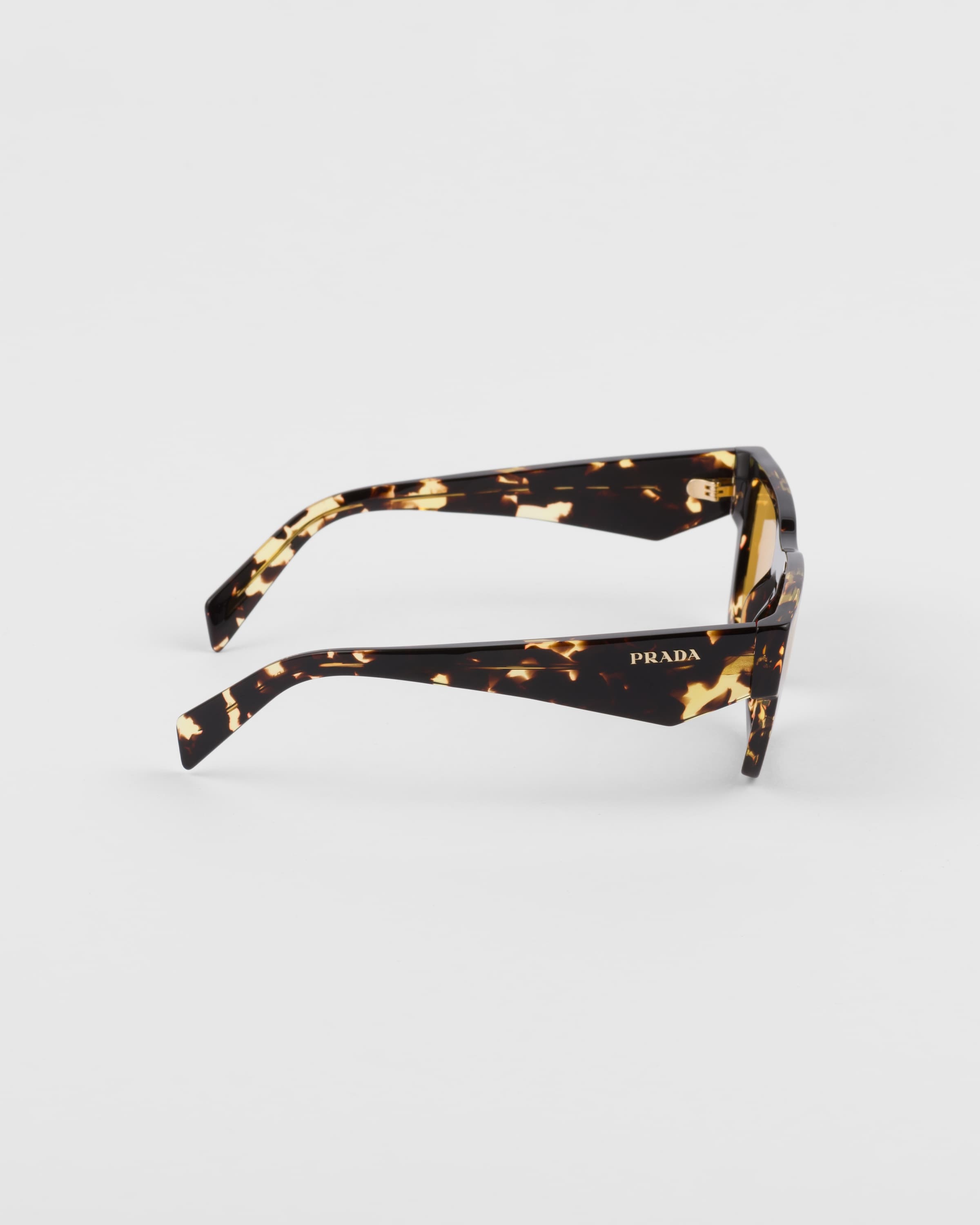 Prada Symbole sunglasses - 4