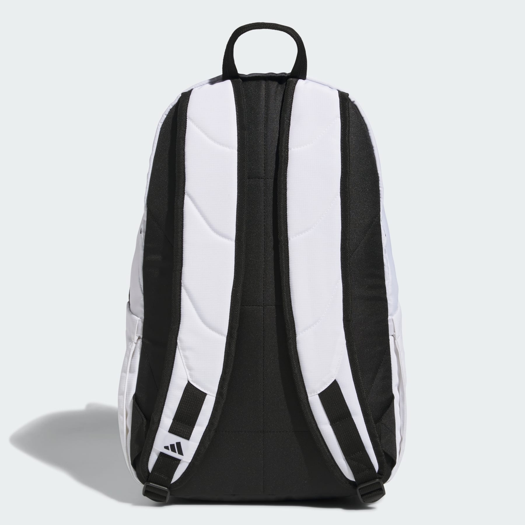 Defender 5 Backpack - 2