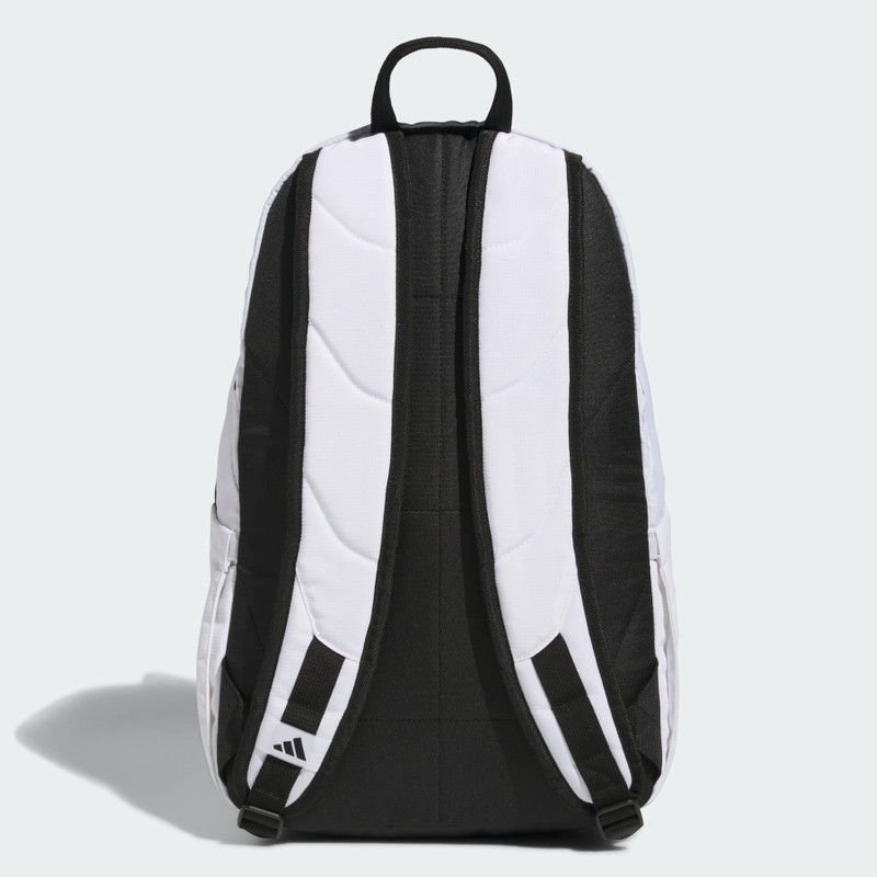 adidas Defender 5 Backpack outlook