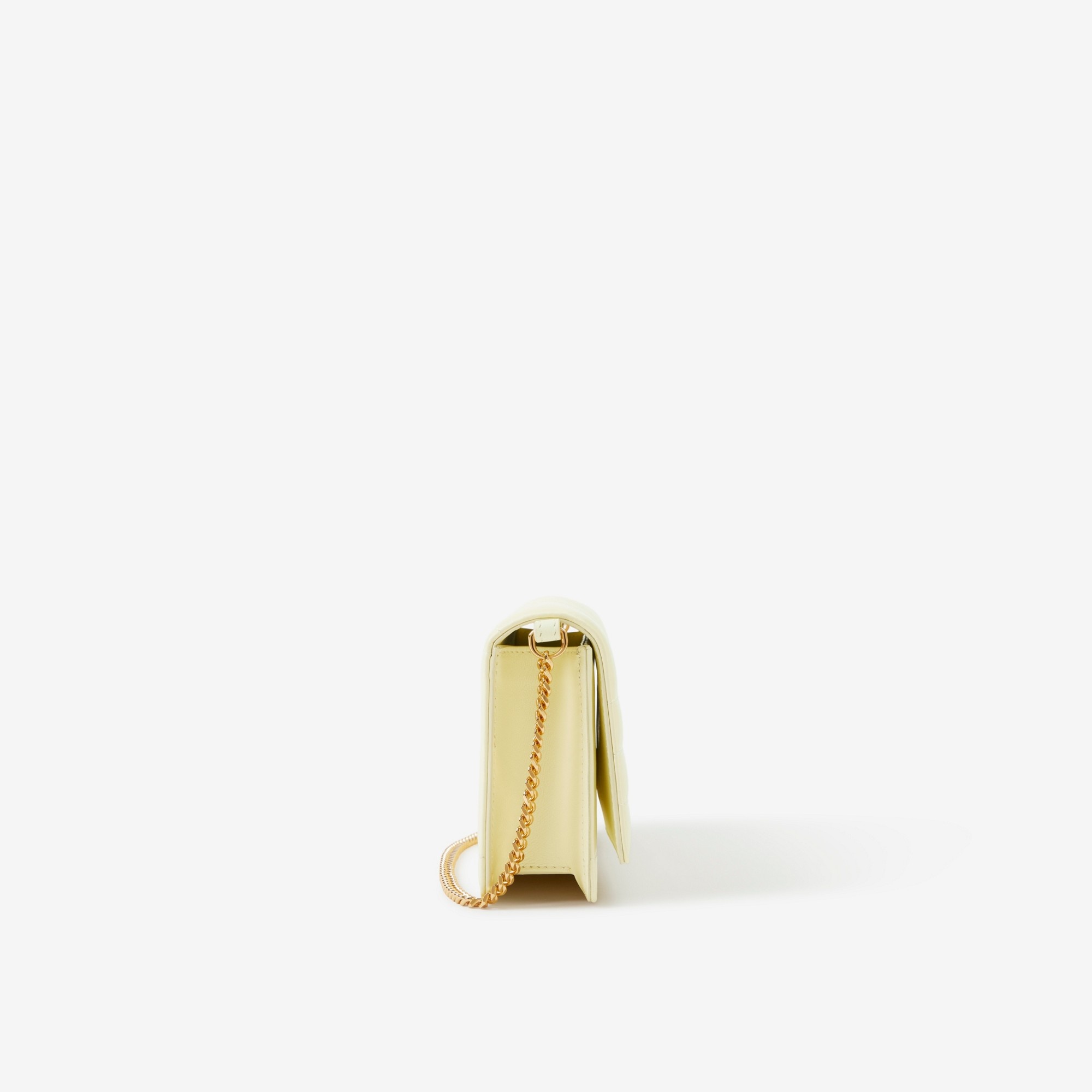 Lola Clutch - 2