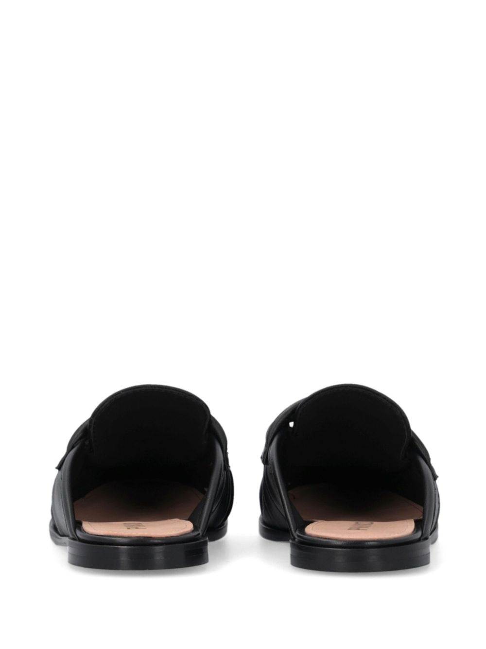 Love Birds slippers - 5