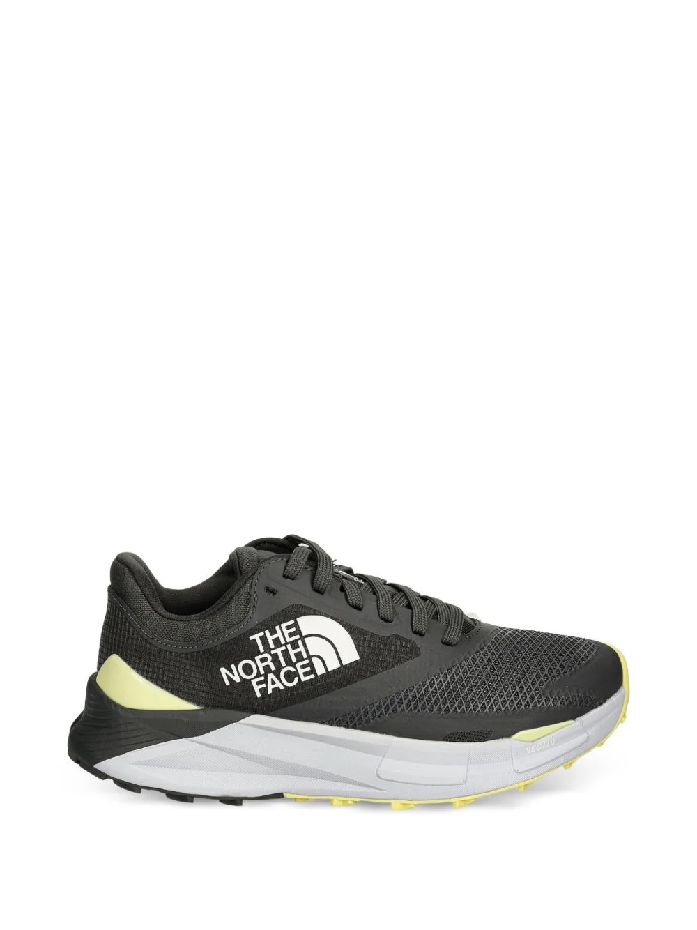 Vectiv Enduris 3 logo print sneakers - 1