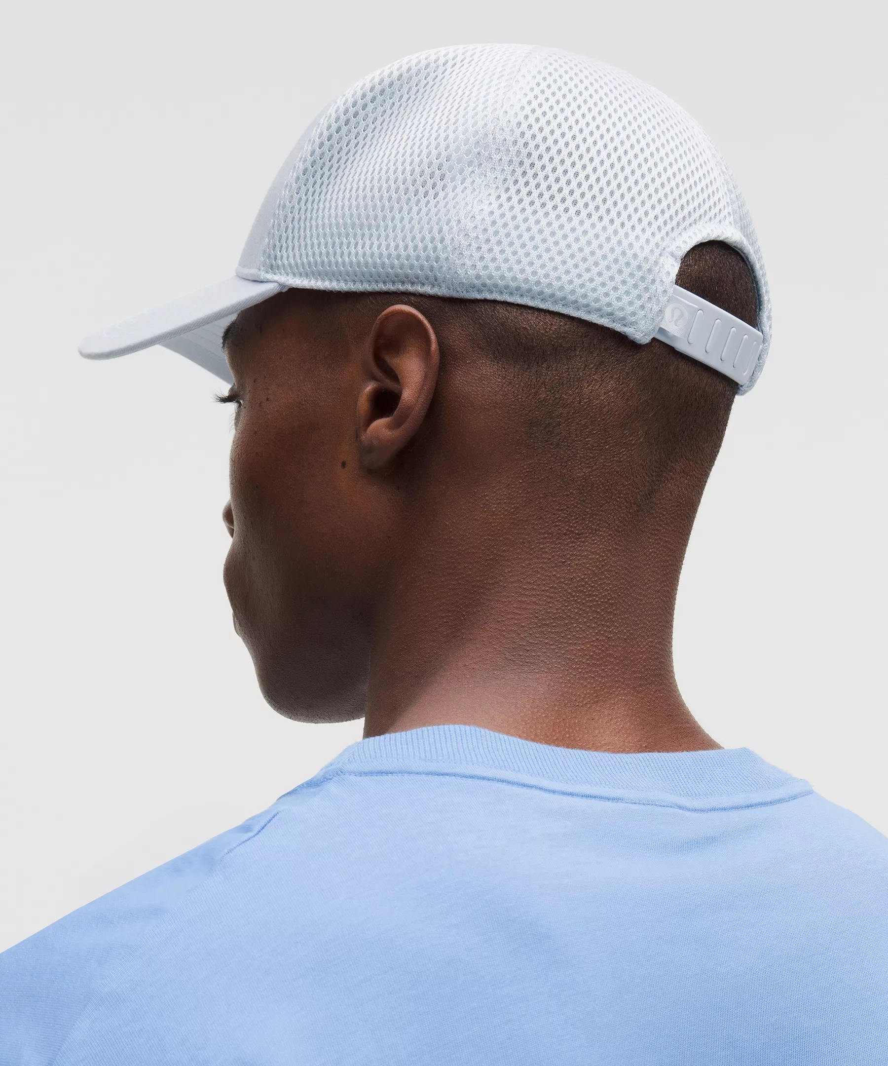 Trucker Hat *Logo - 3