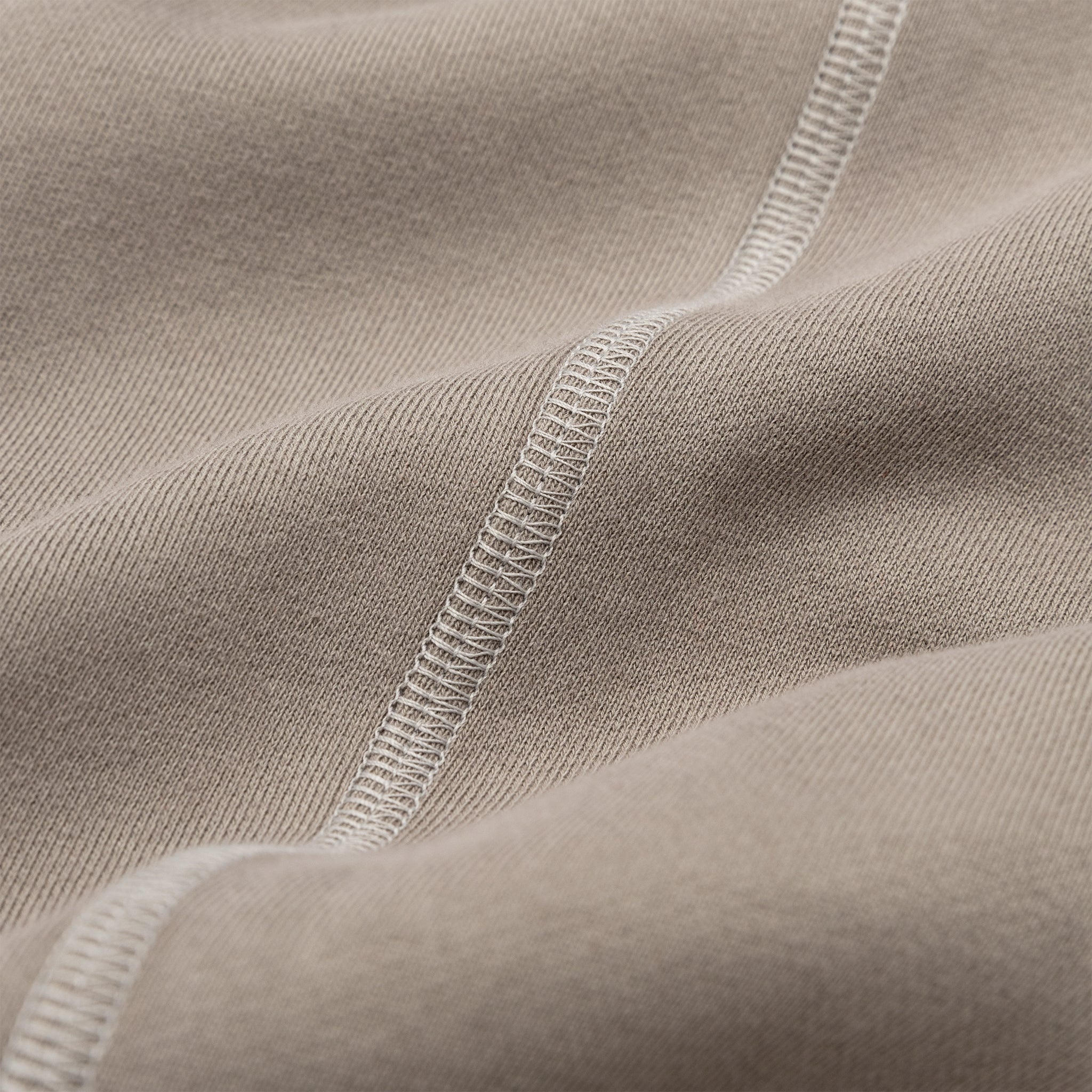 WOVEN WB SWEATPANT - 3