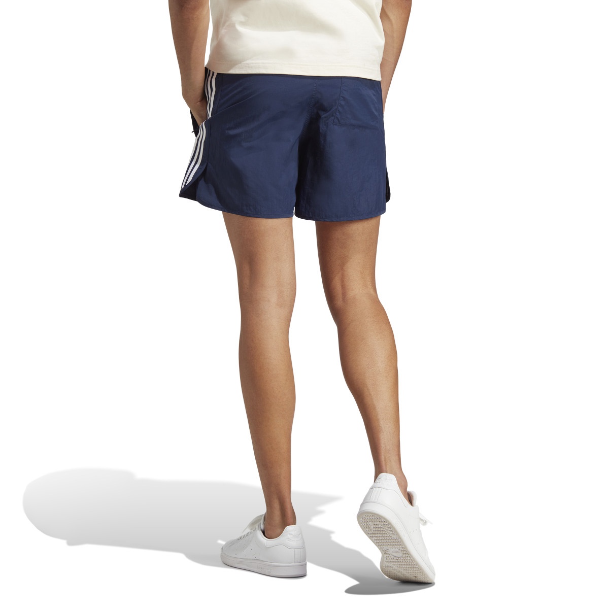 Adicolor Classics Sprinter Shorts - 3