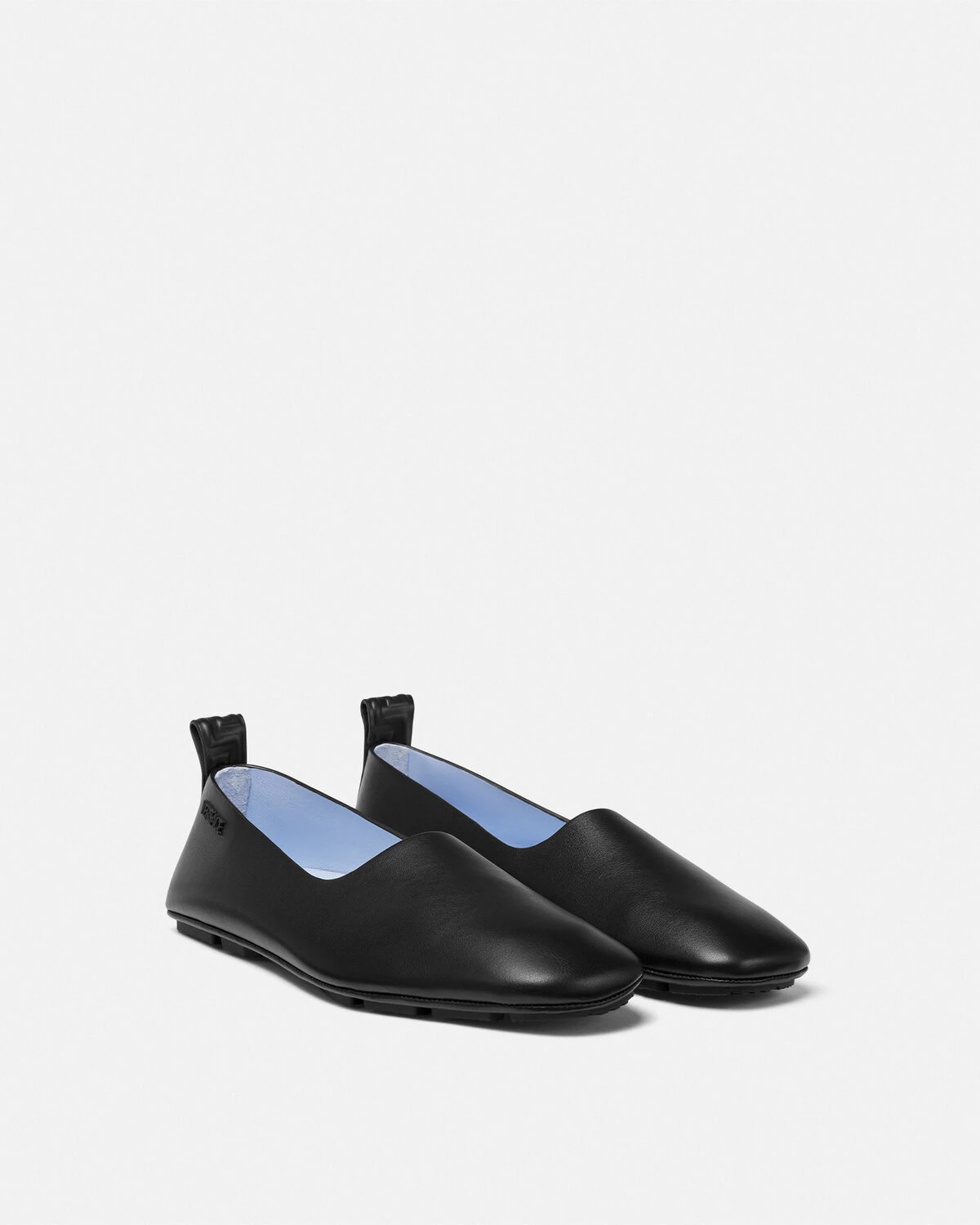 Villa Driver Shoes - 2