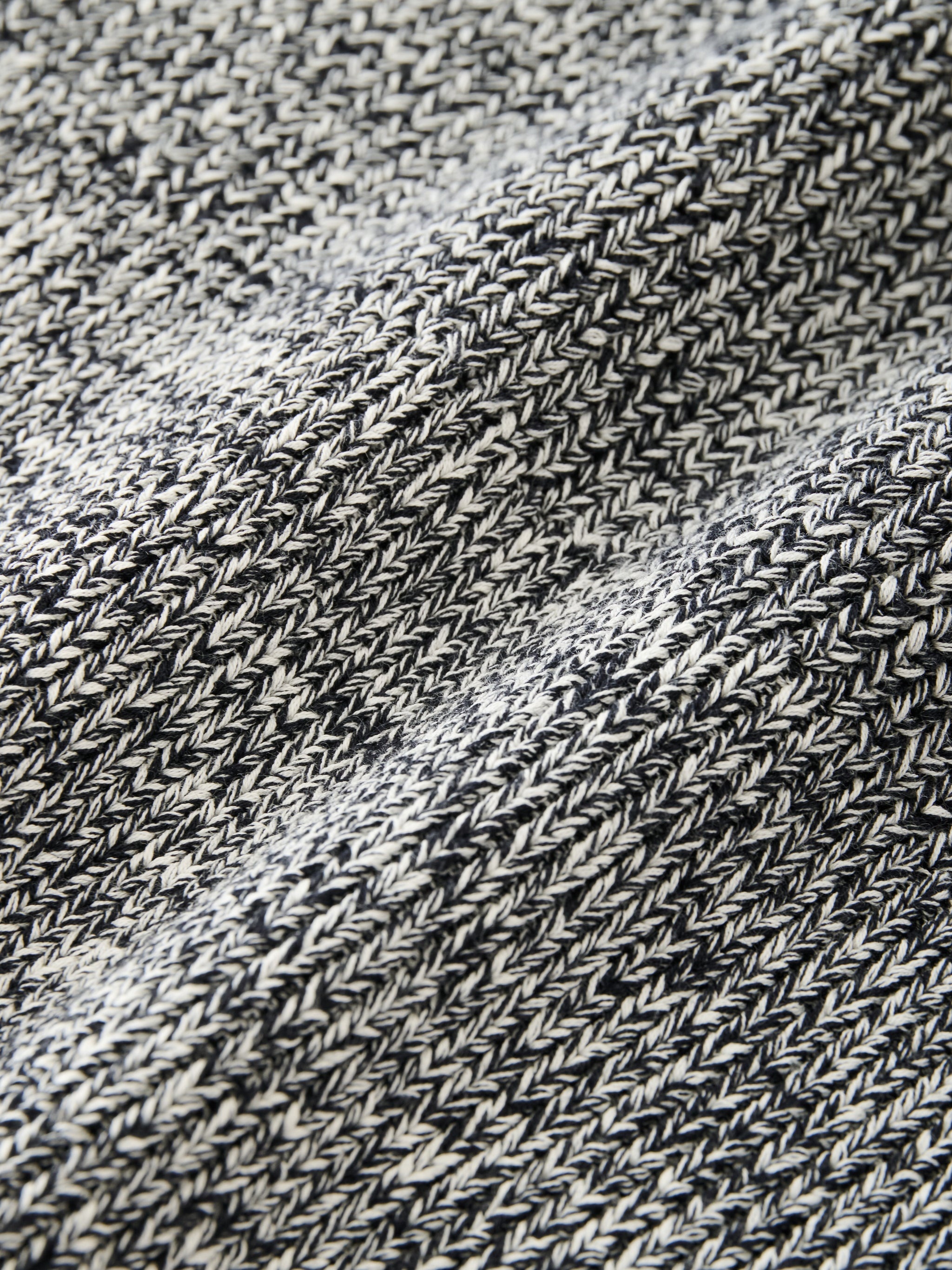 Coe Knit - 7