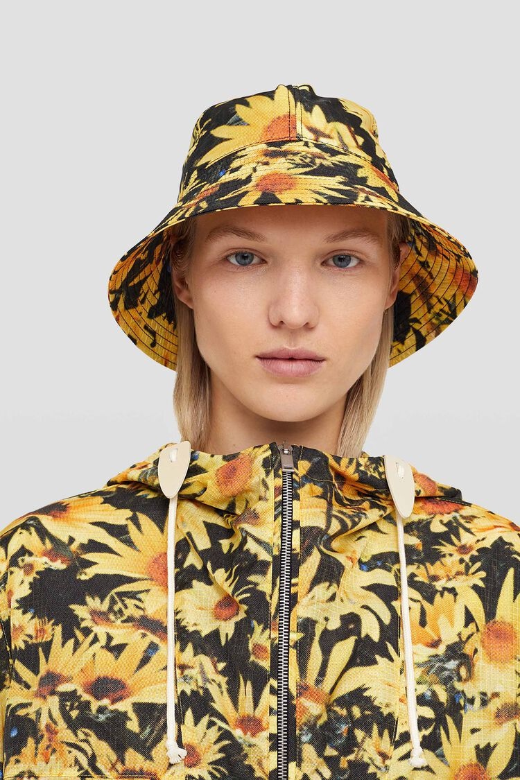 Hat - 2