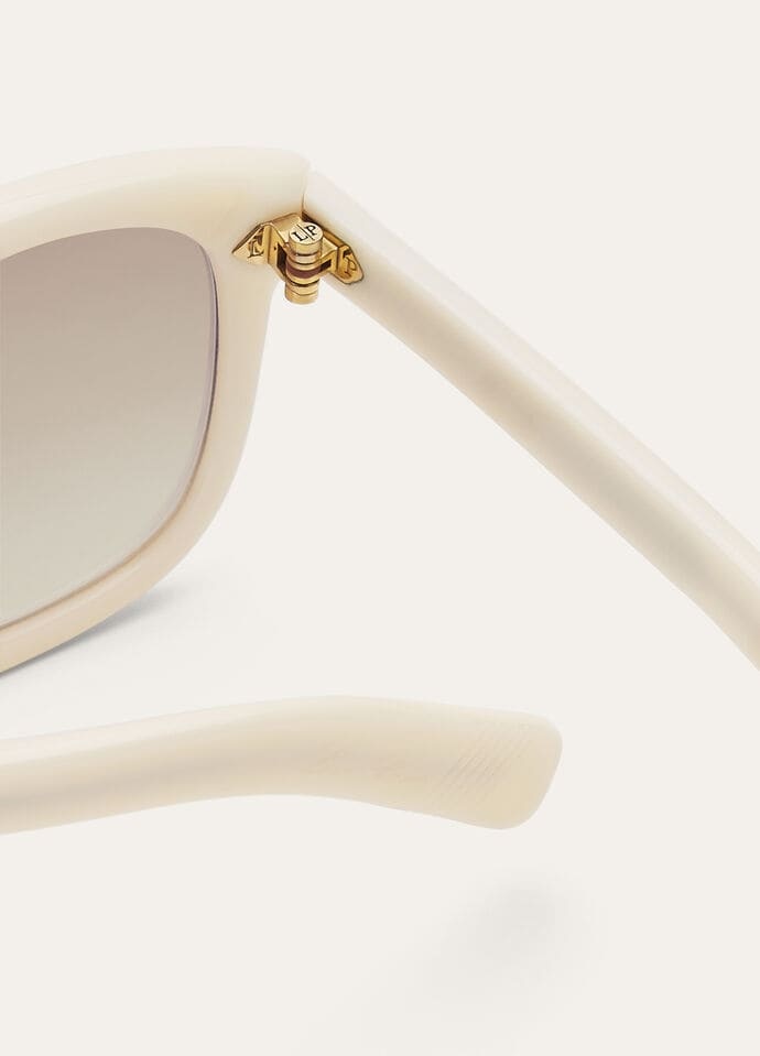 Spagna Sunglasses - 4