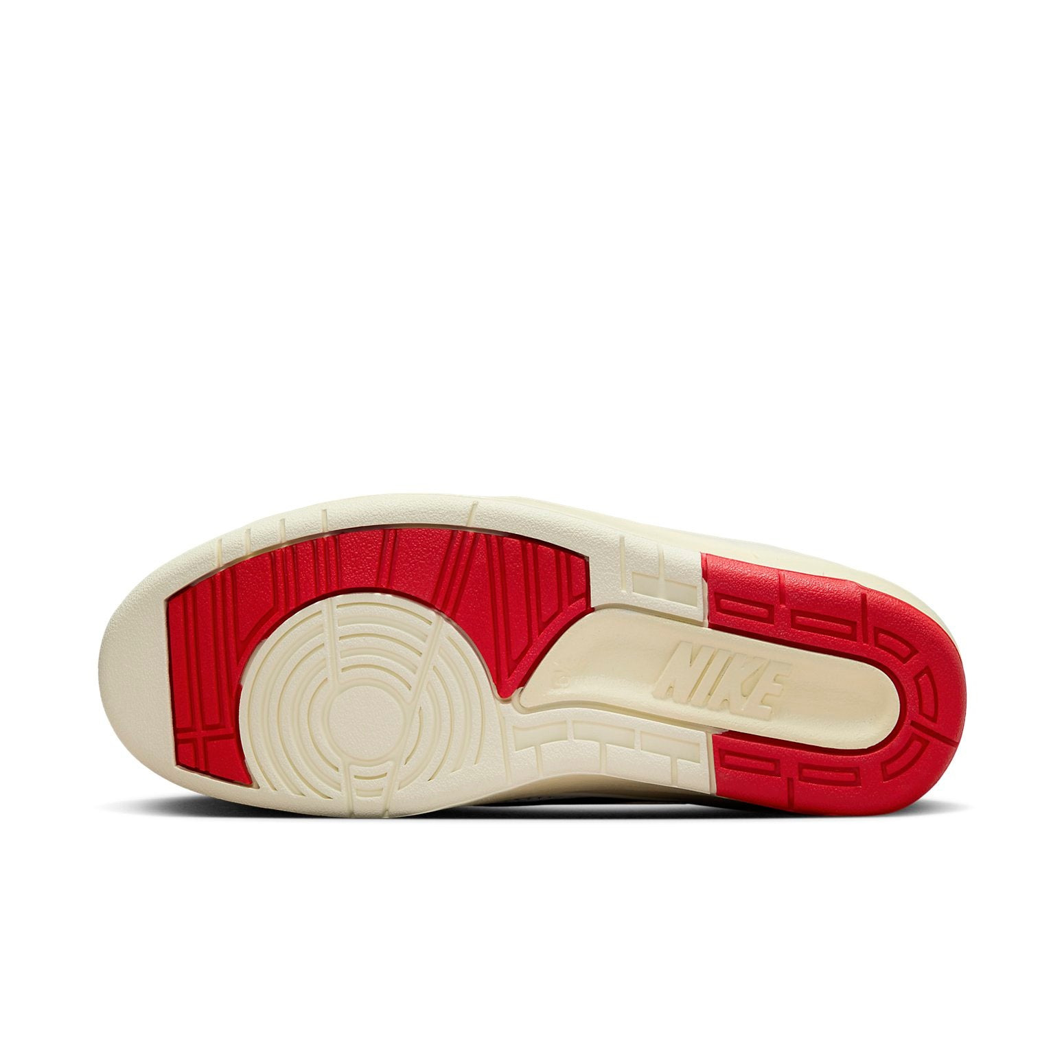 (WMNS) Air Jordan 2 Retro Low 'Chicago' FD4849-106 - 5