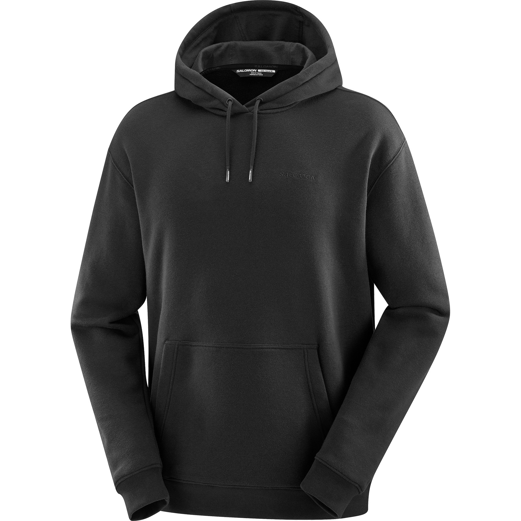 SALOMON LOGO PRIDE - 5