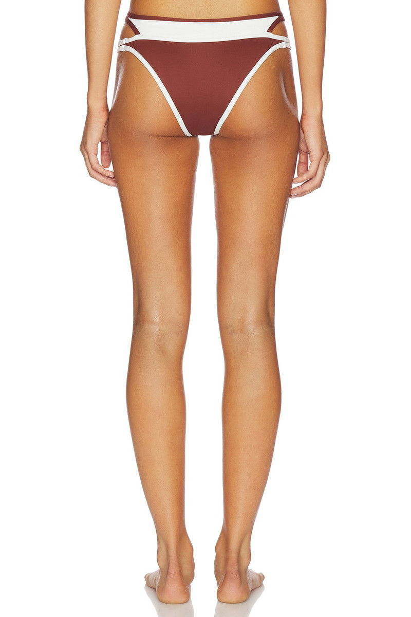 SIGNIFICANT OTHER Clemence Brief outlook