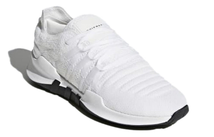 (WMNS) adidas originals EQT Racing ADV CQ2244 - 3