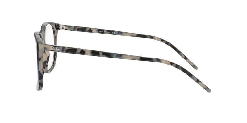 RB5387 OPTICS 3