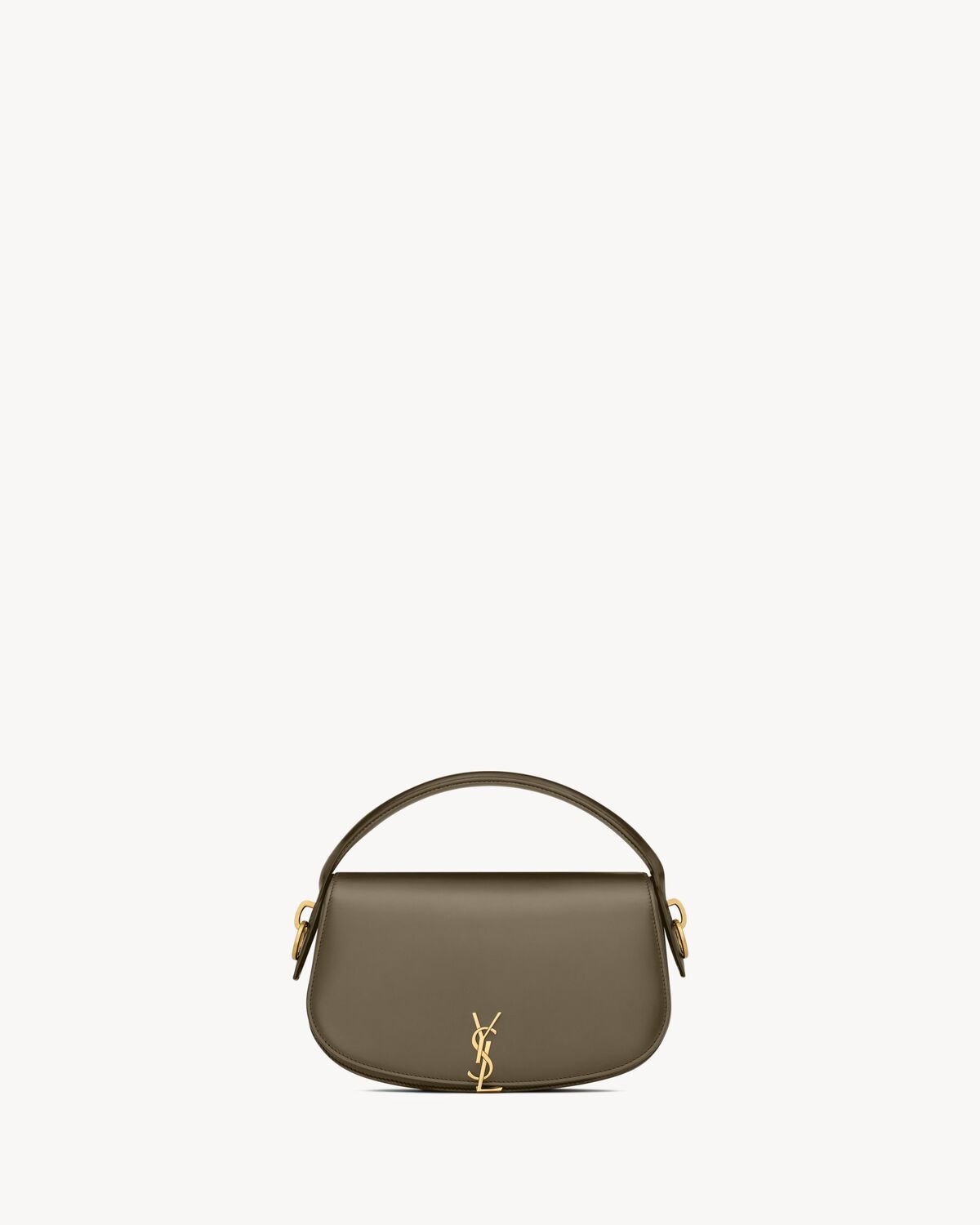 VOLTAIRE IN BOX SAINT LAURENT - 3