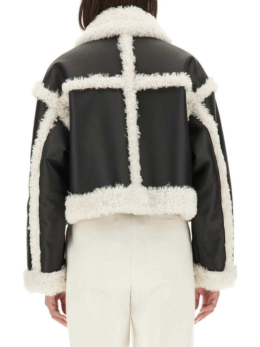 Stand Women "Kristy" Jacket - 4