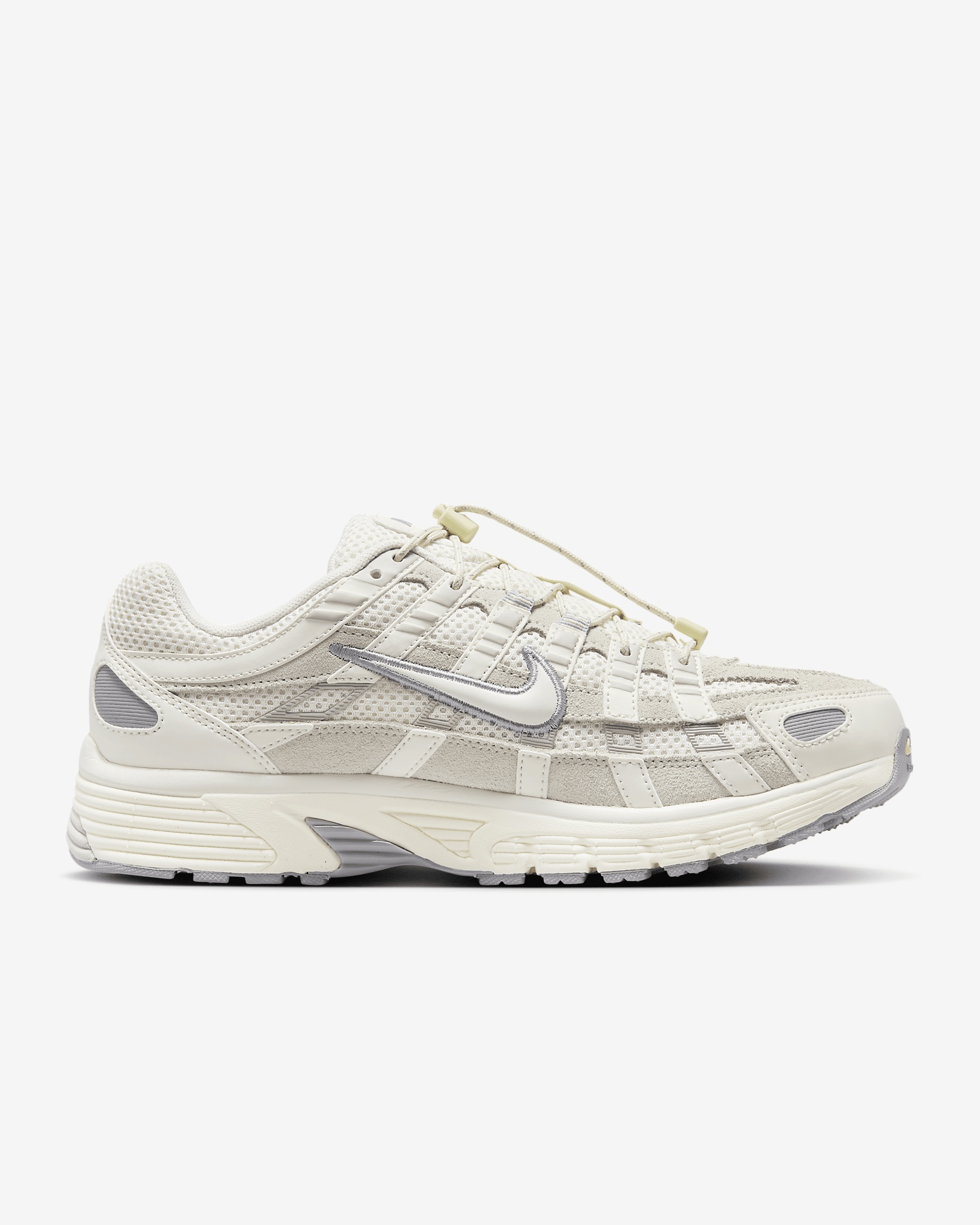 Nike P-6000 Premium Shoes - 3