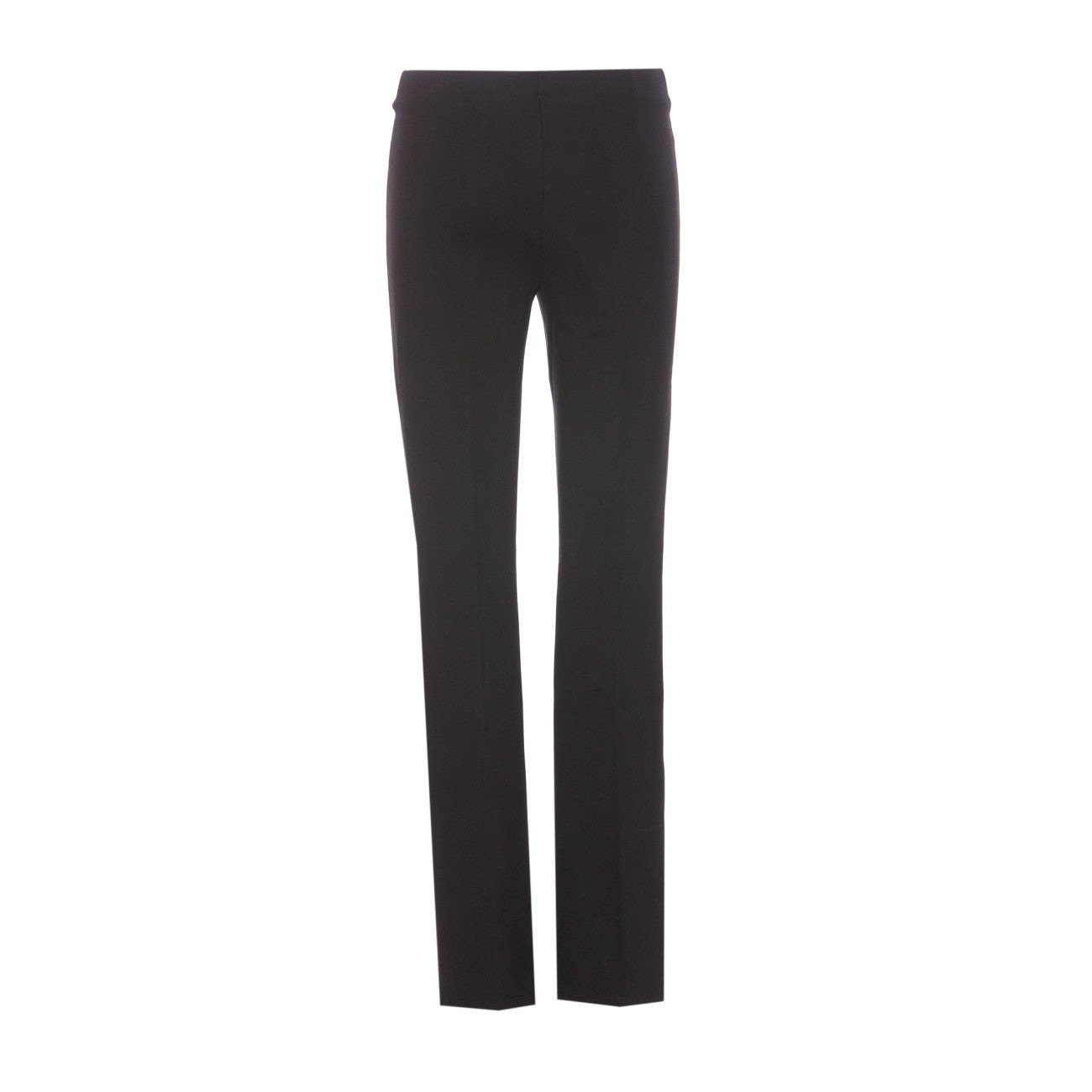 Kenzo Women Boke Flower 2.0 Pants - 2