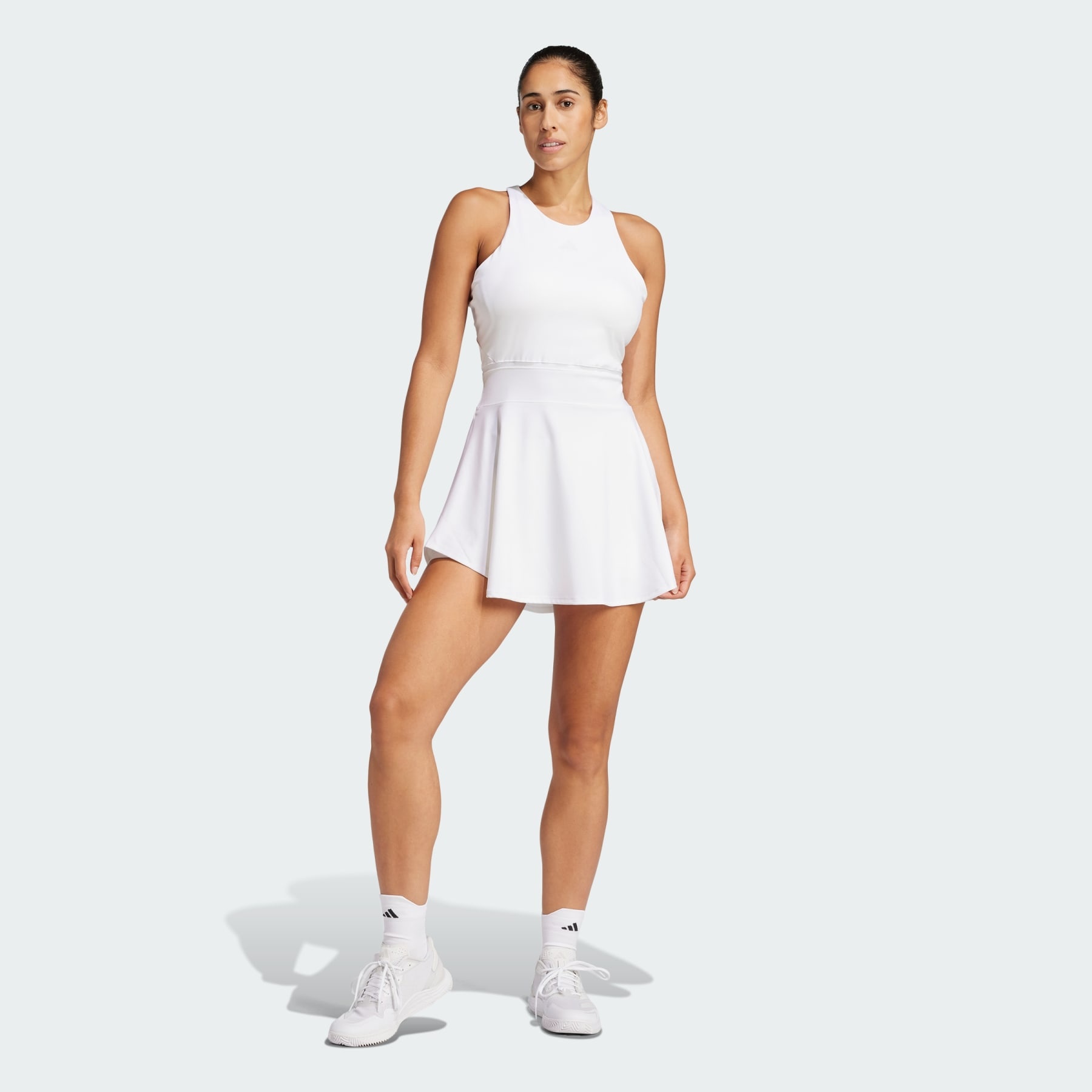 Tennis Climacool Y-Dress - 7