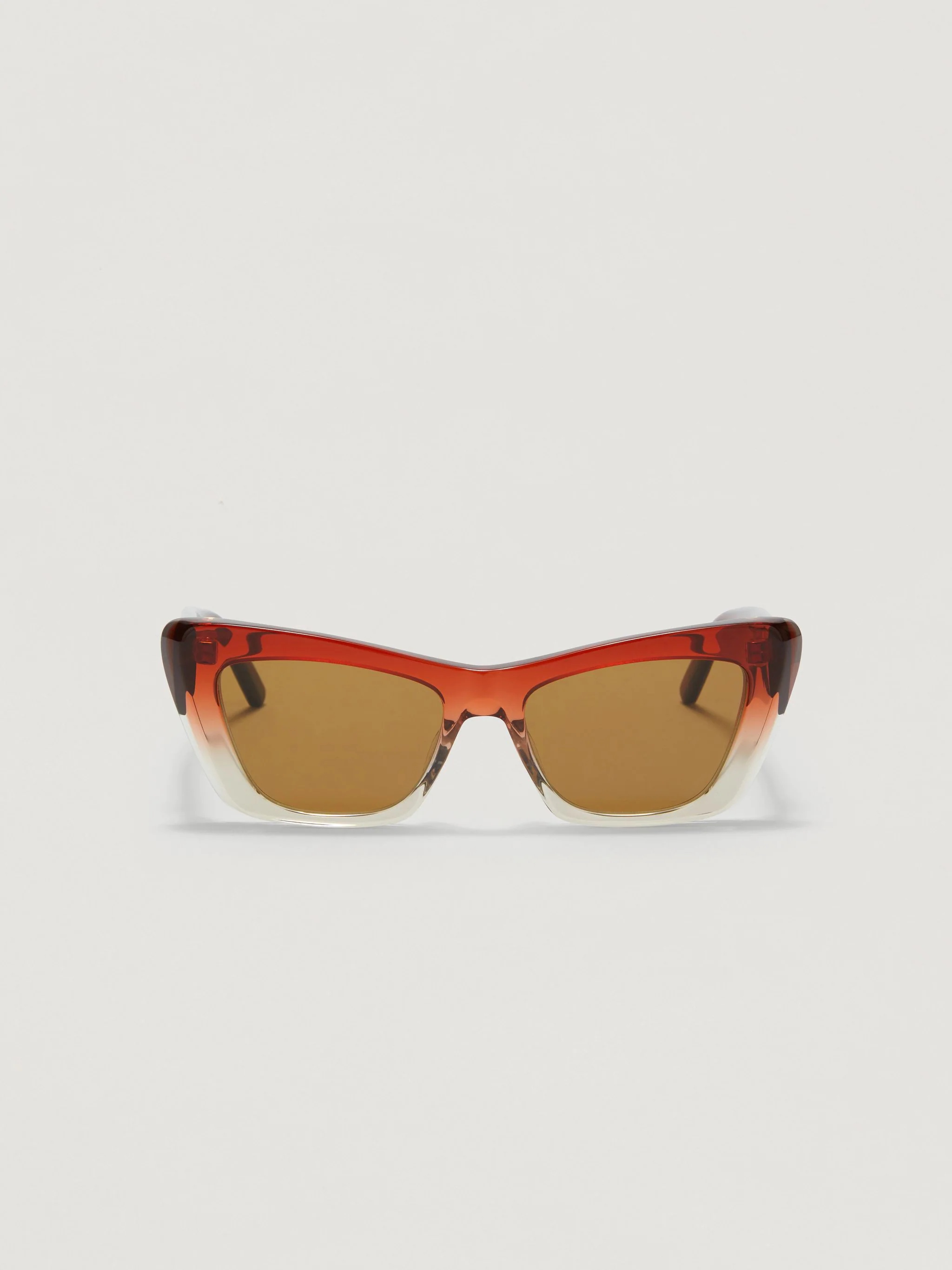HERMOSA SUNGLASSES - 6