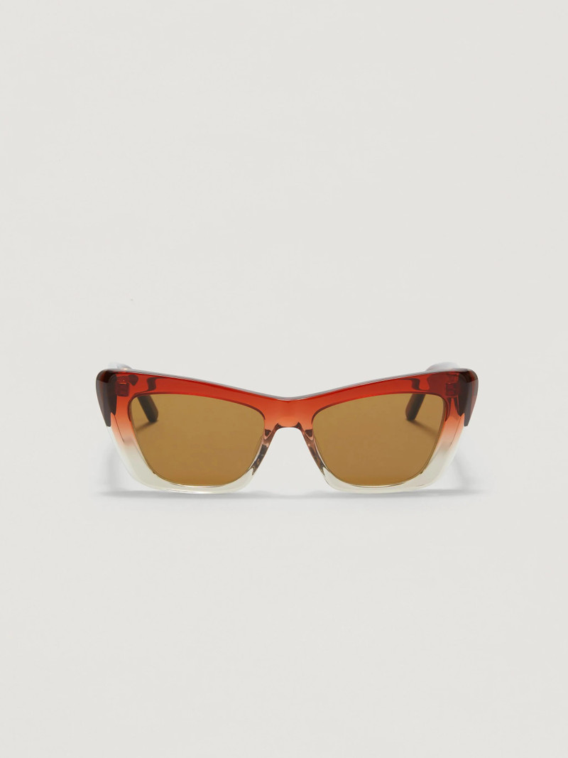 HERMOSA SUNGLASSES 6