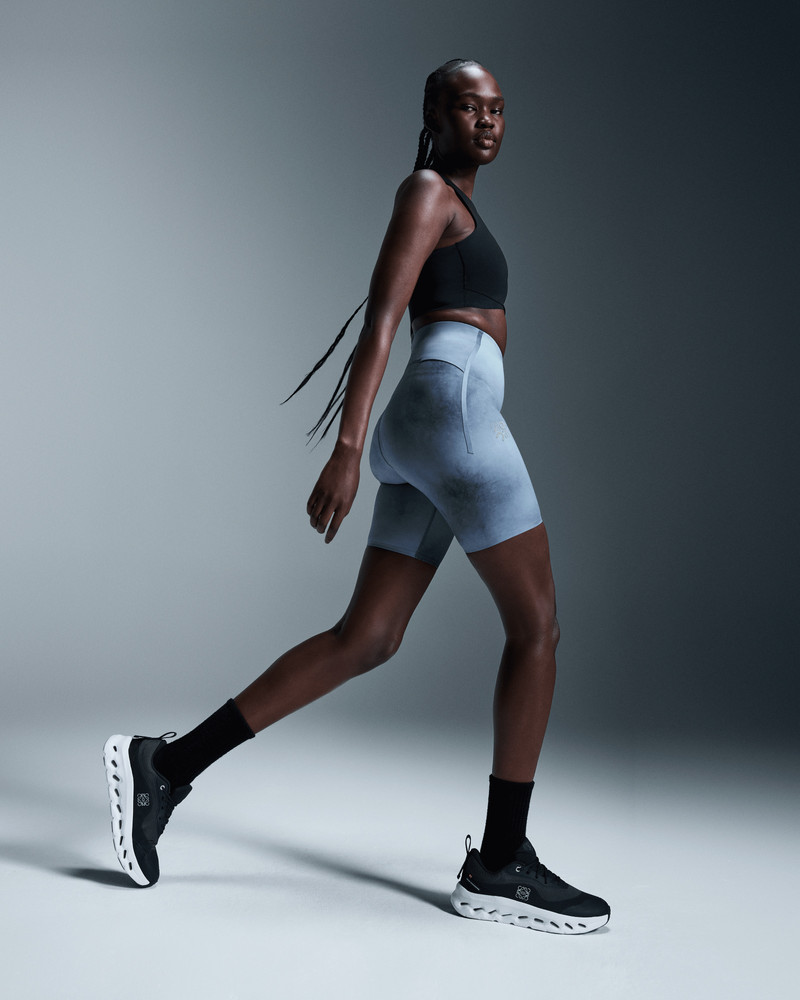 Active Shorts LOEWE 6