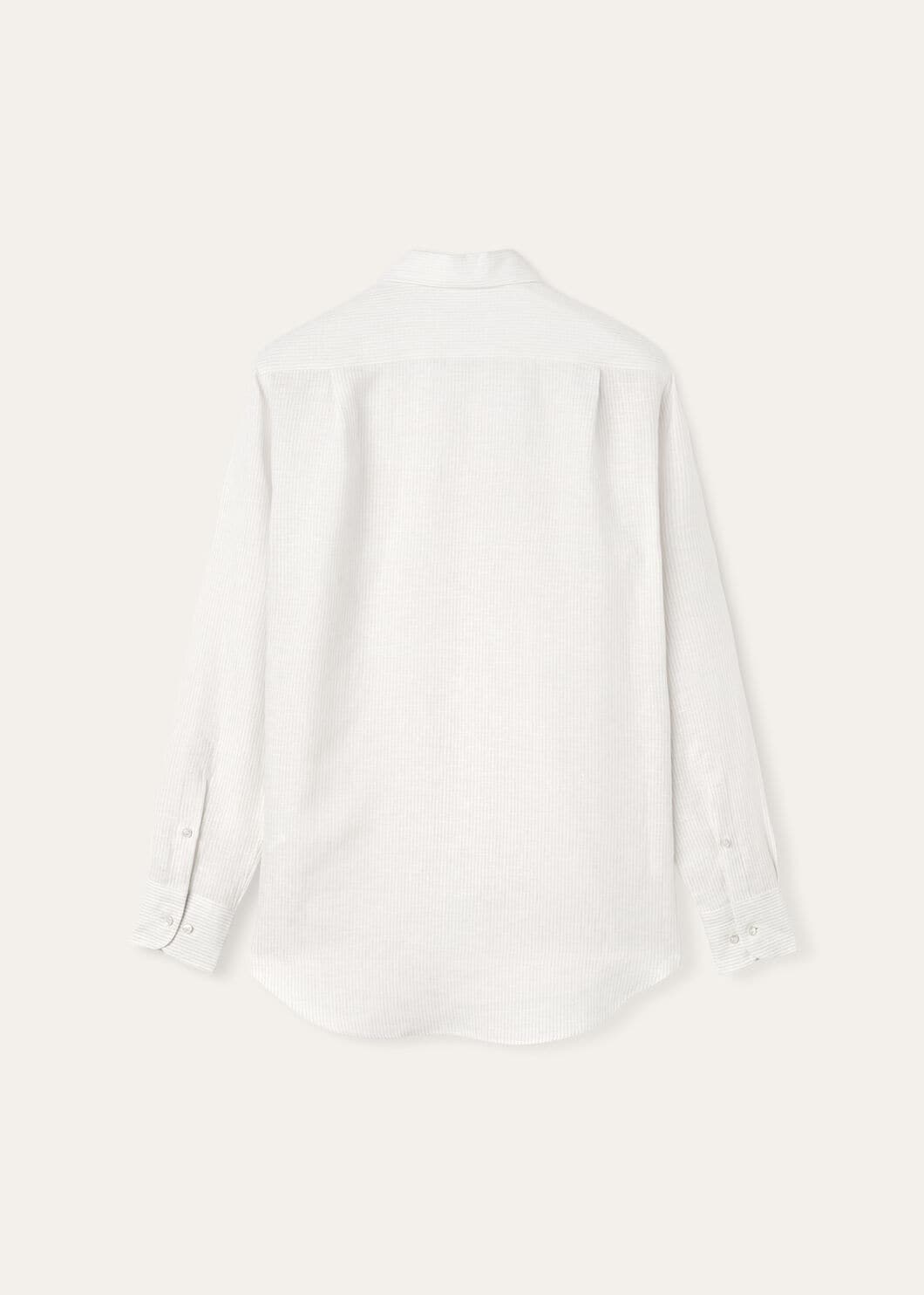 André Shirt - 6
