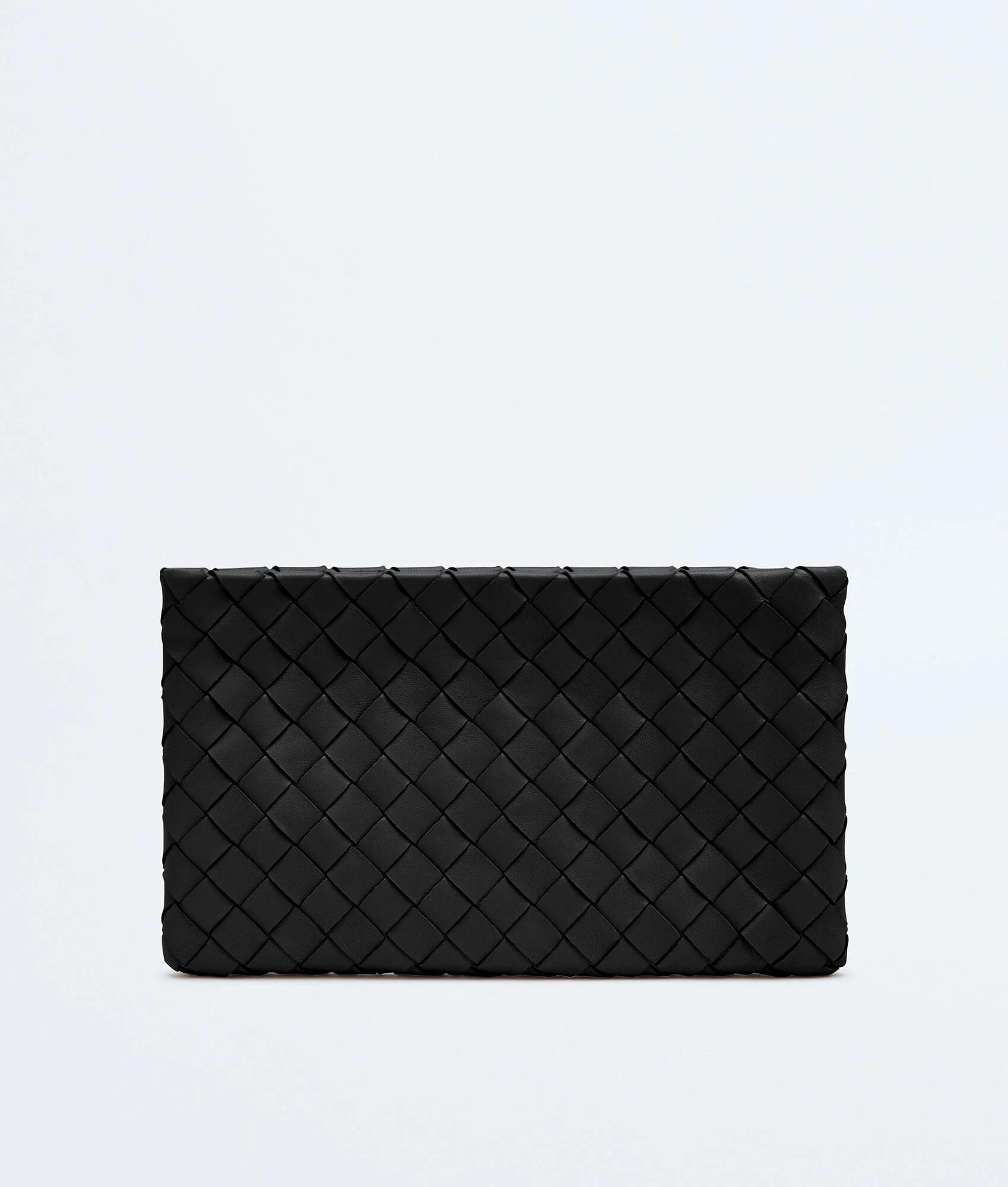 Small Pouch - 1