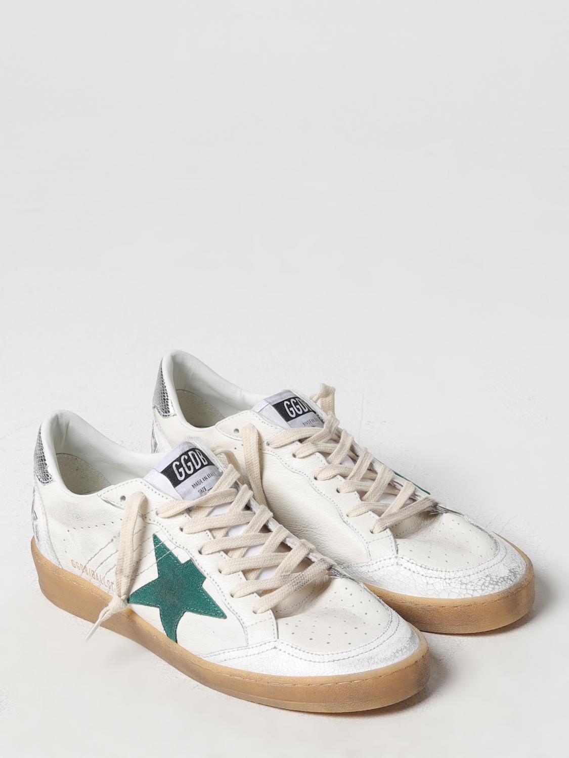 Sneakers men Golden Goose - 2