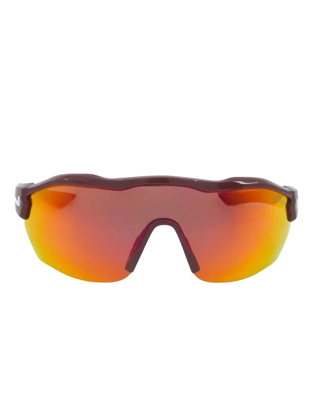 Show X3 Elite sunglasses - 1