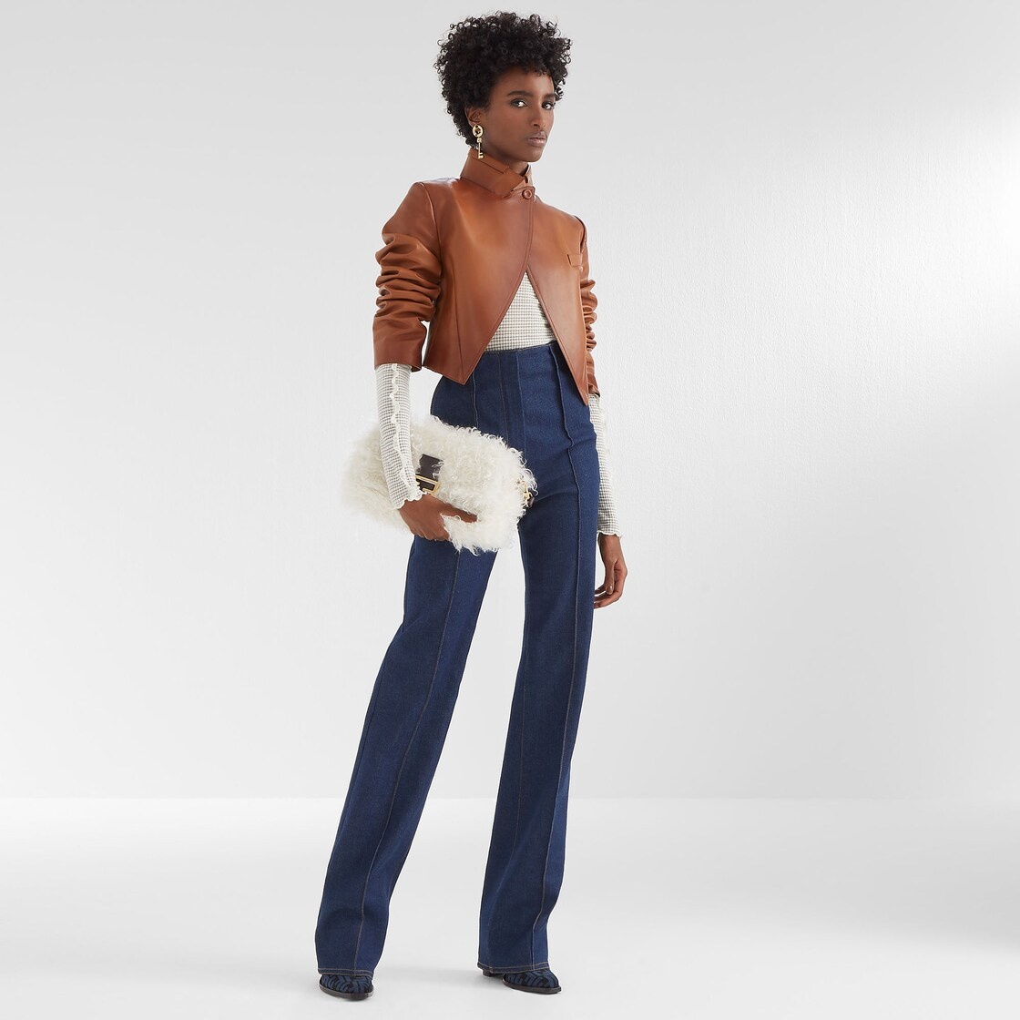 Jacket - 4