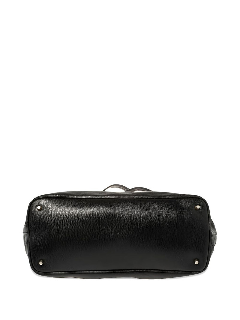 387678 Black 4