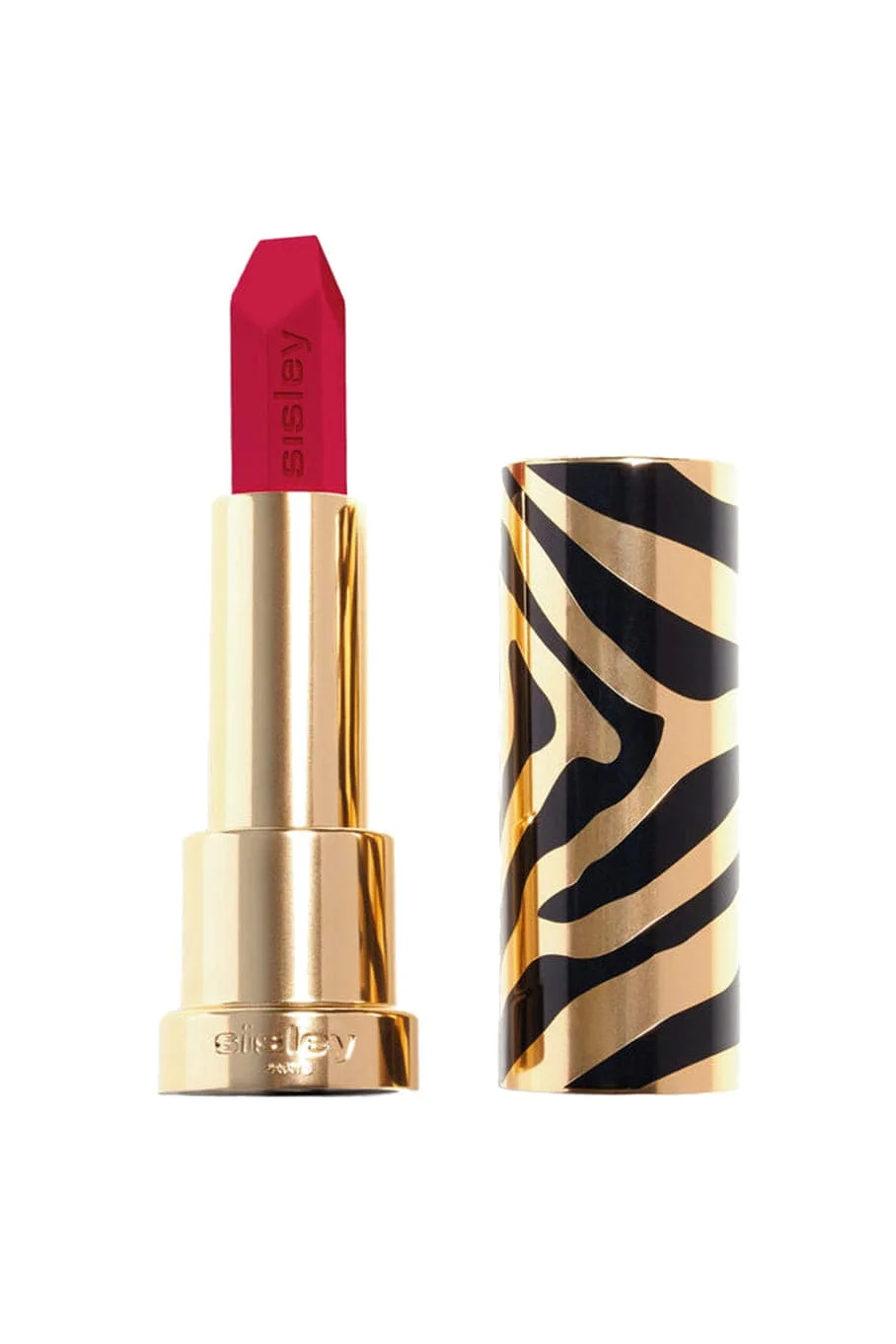Le Phyto-Rouge Lipstick 29 - 1