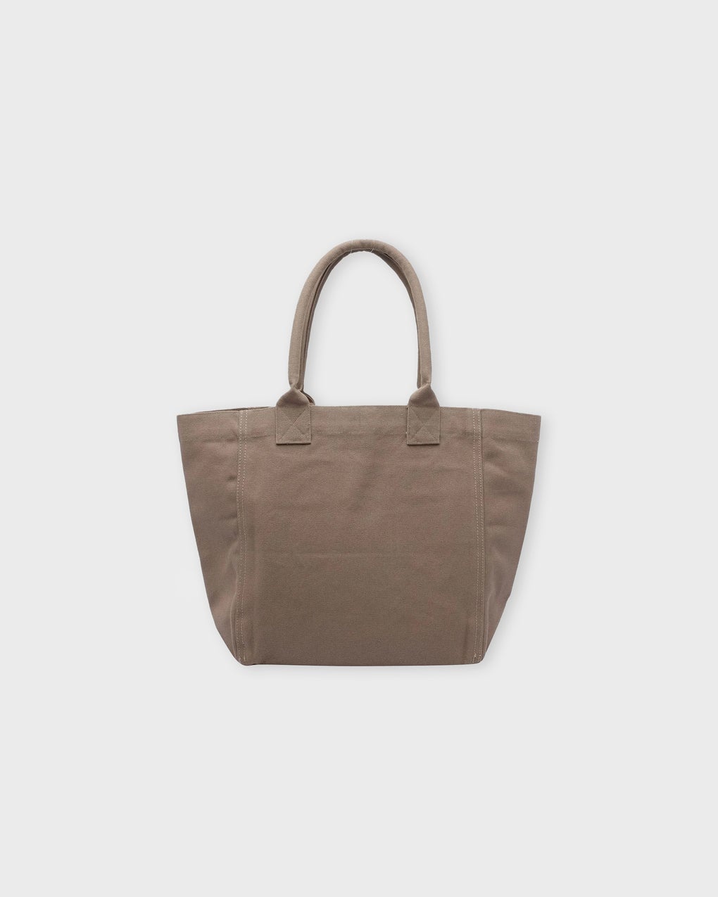 Bag Small Yenky Khaki ONESIZE - 2