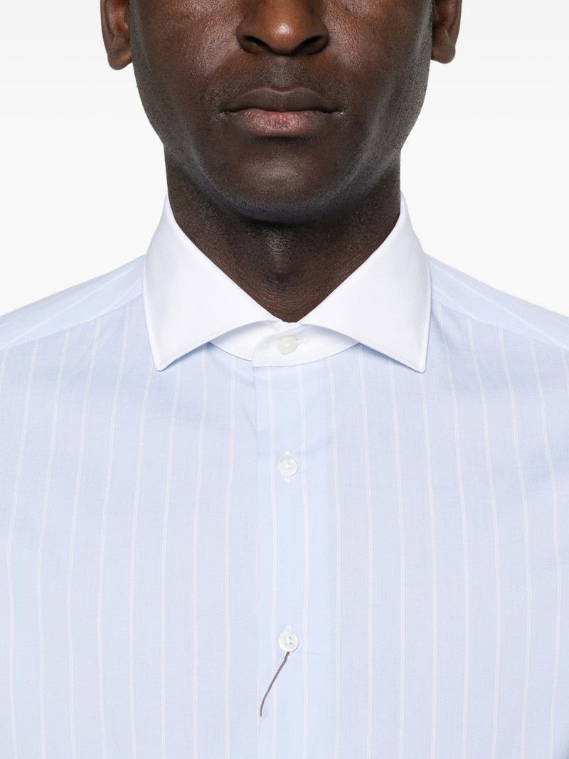 striped shirt 5