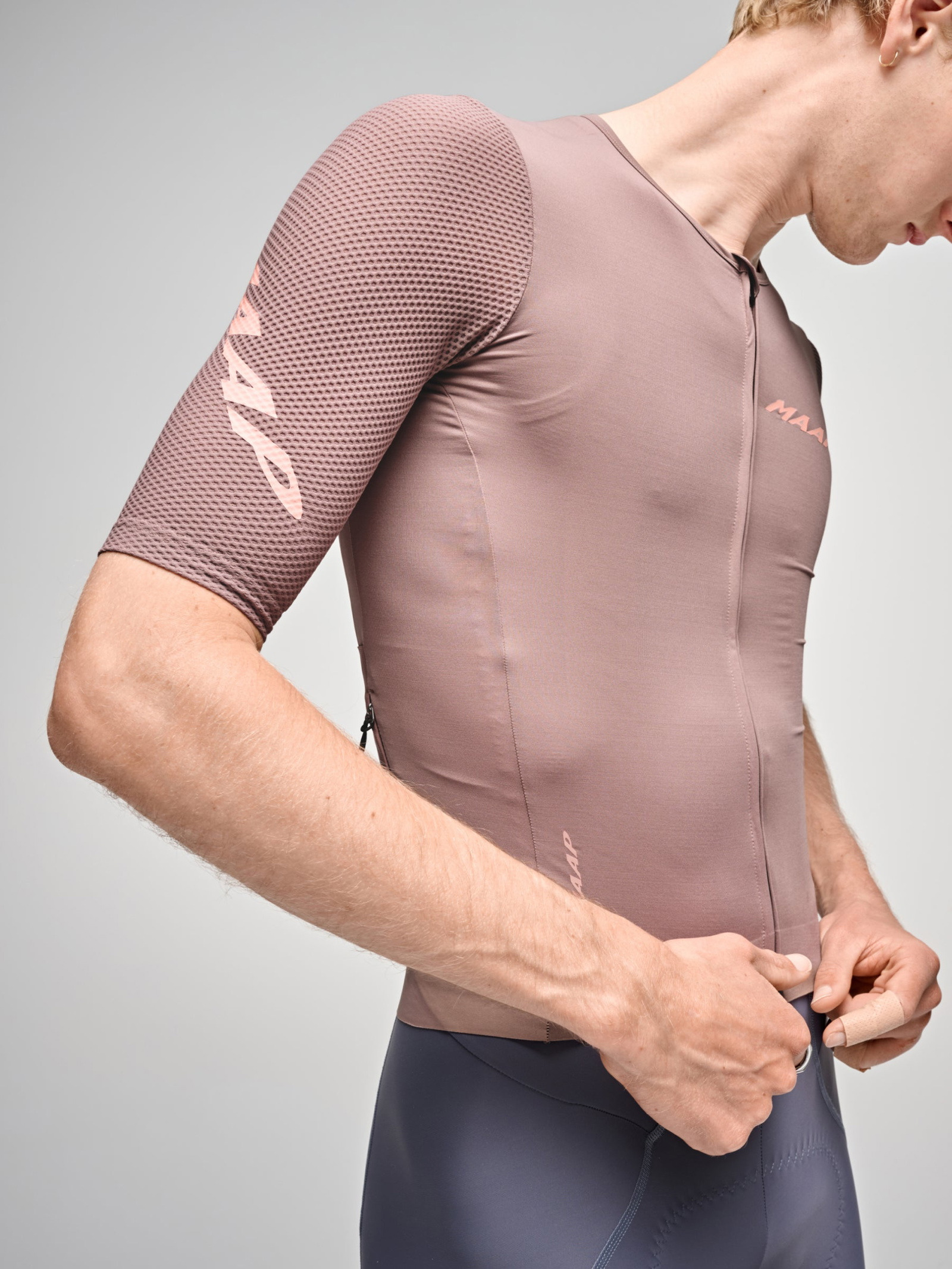 Emerge Jersey - 6