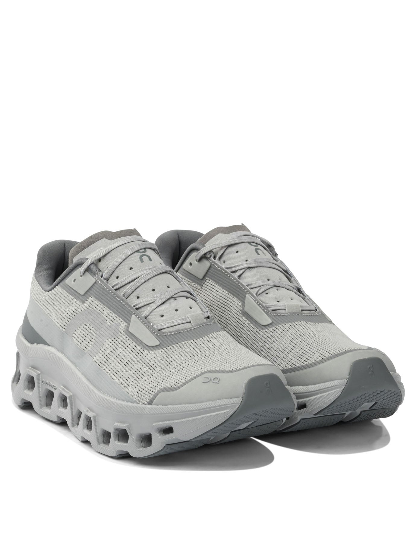 On Running "cloudmonster Void" Sneakers - 2