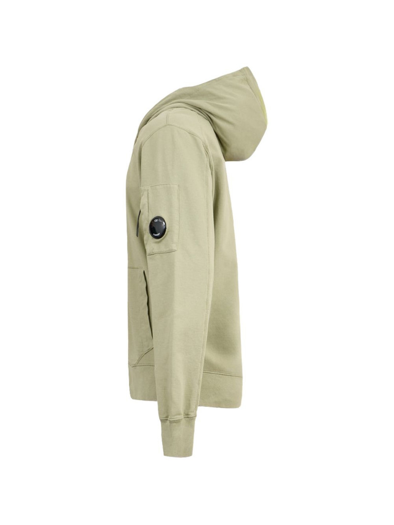zip-up hoodie 4