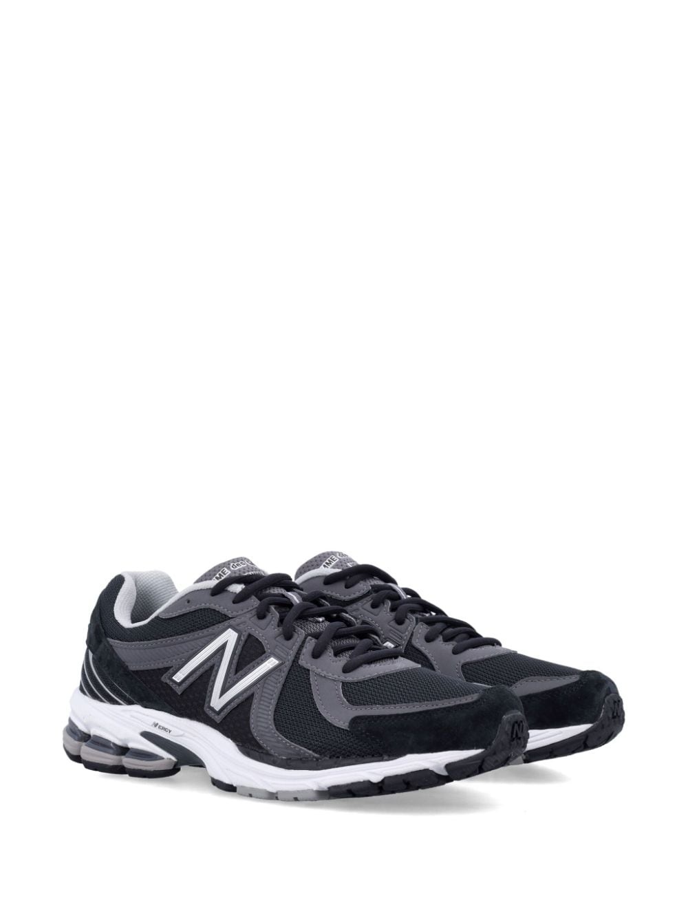 x New Balance MR860 sneakers - 2