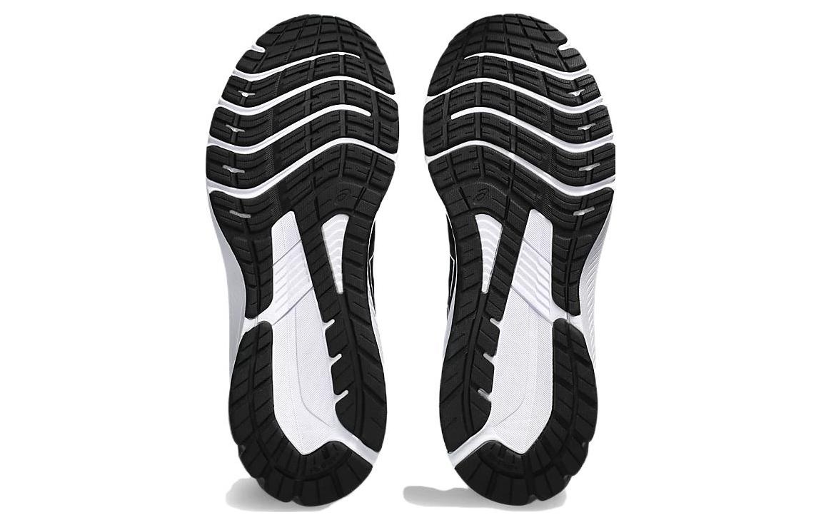 ASICS GT-1000 12 'Black White' 1011B631-004 - 7