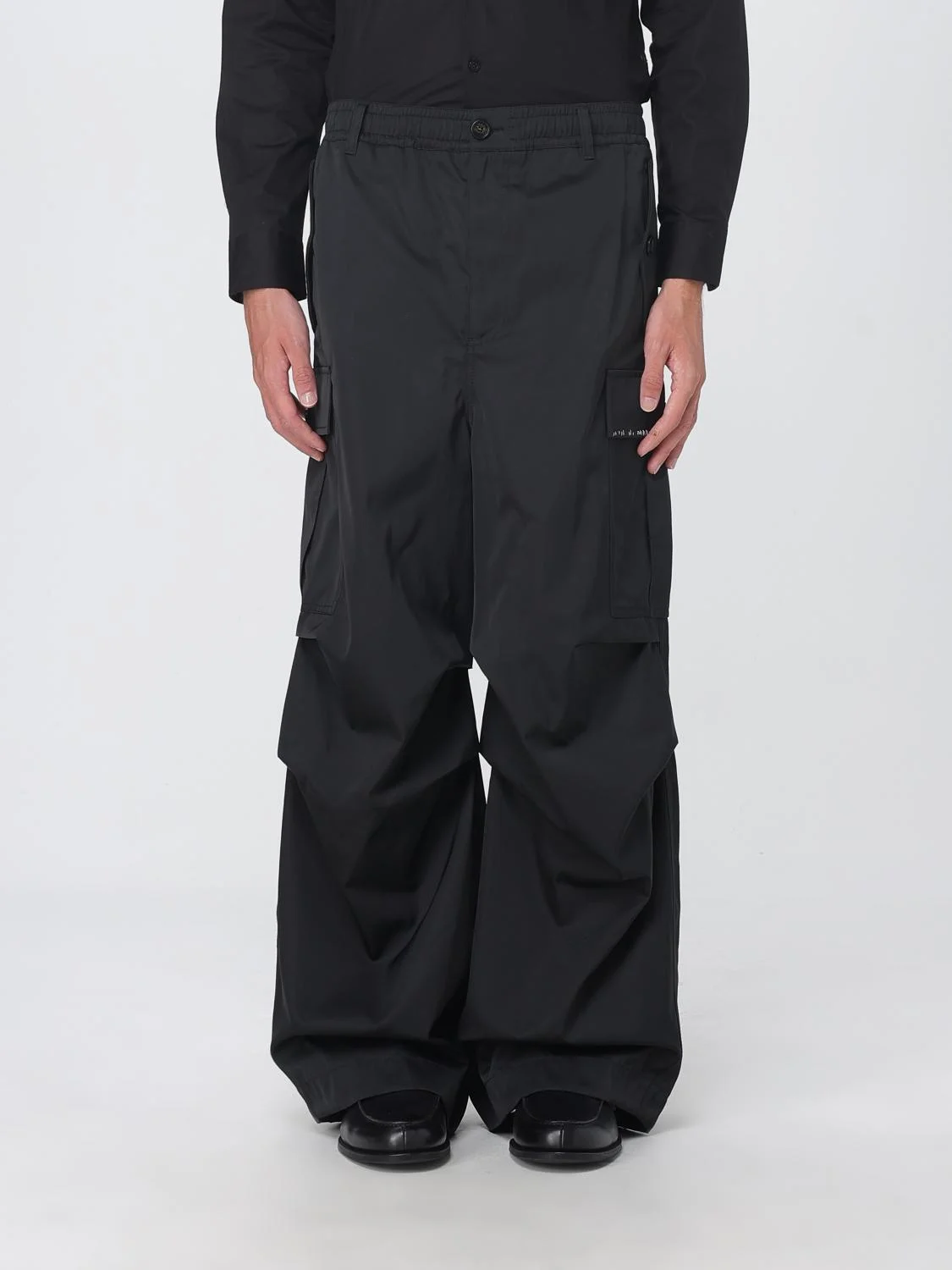 Pants men Marni - 1